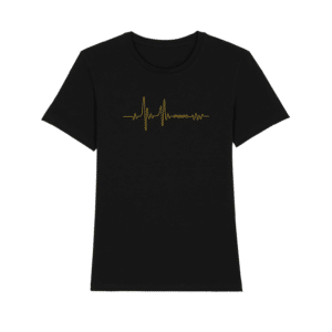 Arizona heartbeat